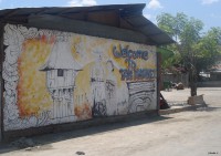 /album/dili-/a02-dili-2012-26-jpg/